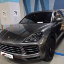 럭공개러지 이미지