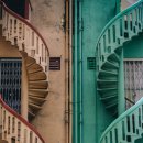 (주)씨케이자동차 이미지