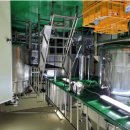 서상보건진료소 이미지