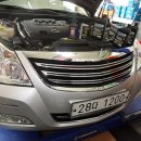 신한카크리닉 이미지