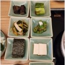 미담재 역삼역점
