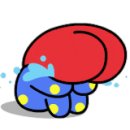 남화약국 이미지