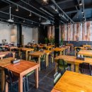 W지우리조트 이미지