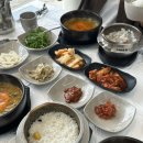 마중물추어탕 이미지