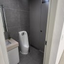 해청공인중개사사무소 이미지