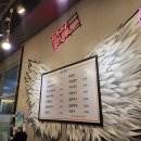 국수네 달구지 막창 | [경기 김포] 막창 소스가 정말 맛있는 '국수네막창 (舊. 달구지막창)' 돼지막창 &amp; 냉삼 식사 후기