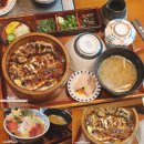 노다지장어 | 성공적이었던 경기도 양평 맛집 노다지장어 솔직후기 가이센동 장어덮밥