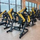 엠파이어 휘트니스 이미지