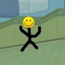 팡팡스타디움
