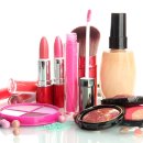 화장품 이미지