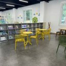 B20-1 | 아기랑 함께 캠핑_09 아이들 놀이방이 있는 청주 키즈 캠핑장. 청주 노리터키즈캠핑장 B20 사이트