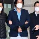 충남학생회관 이미지