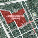 신월동102 이미지