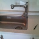 태양드림빌 이미지