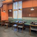 현커피숍 - 울릉군 울릉순환로 212-23 | 일본 도쿄 근교 여행 추천 나가노 가루이자와 호텔 크로스 3년째 재방문 후기