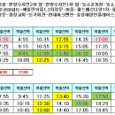 북부-농소-농소-08 이미지