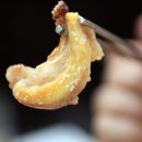 몽실이네토종한우 이미지