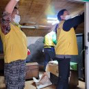 황전면 행정복지센터 이미지