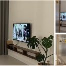 천진스테이 이미지