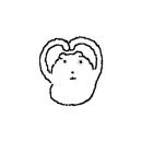 지에스25 전포디오빌점 이미지