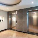 마리호텔공원점 이미지