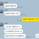 웅이 아범 세탁방 | 29주차 기록_포프베베,리안드림콧,소베맘기갈대 준비완료!/ 사랑받는 뚜뚜의 일상