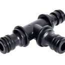 일신문구 이미지