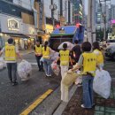 창원시공무직노동조합 이미지