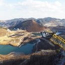 광산여자경로당 이미지