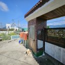 하천리-2 이미지