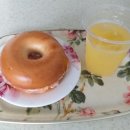 대감초등학교 이미지