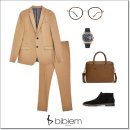 안경코디안경점 이미지