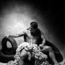 M&M 휘트니스 이미지