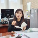 세종의원 이미지