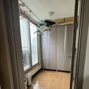 파인빌2차아파트 이미지