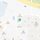요거프레소 태전점 이미지
