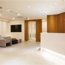 더스키니의원 이미지