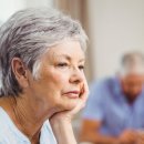 오티콘보청기 성동센터 이미지