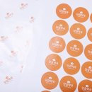 단감약국 이미지