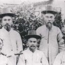 백의민족 이미지