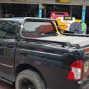 프로셀프세차경정비 이미지