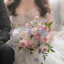 금단제•오우르X메이크마이웨딩 무료 촬영자 모집합니다
