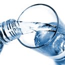 제이앤씨(J&C) 이미지