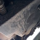 아성자동문 이미지