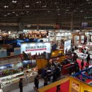 광일여관 이미지