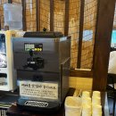 [부산 정관 감자탕 맛집 내돈내산] 정관왕감자탕 정관본점
