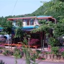 일번지민박 이미지