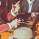 예일세탁소 이미지