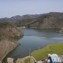 호수가 보이는집 이미지