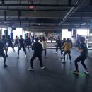 고릴라복싱GYM 이미지